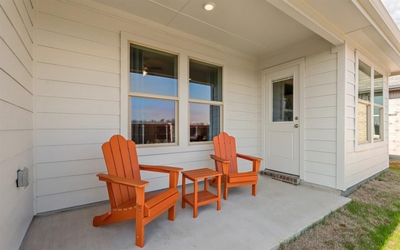 9569 MINT HILL Drive, Fort Worth, TX 76108, 3 Bedrooms Bedrooms, ,2 BathroomsBathrooms,Residential,For Sale,9569 MINT HILL Drive,20920355