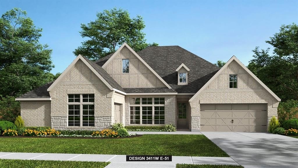 1917 Foothill Road, Rockwall, TX 75087, 4 Habitaciones Habitaciones , ,3 BañosBaños,Residential,En Venta,1917 Foothill Road,20922268