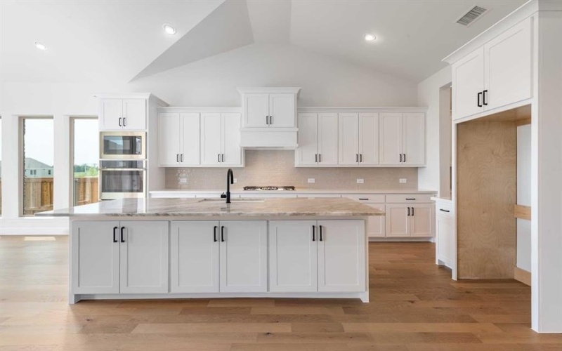 1917 Foothill Road, Rockwall, TX 75087, 4 Bedrooms Bedrooms, ,3 BathroomsBathrooms,Residential,For Sale,1917 Foothill Road,0,20922268