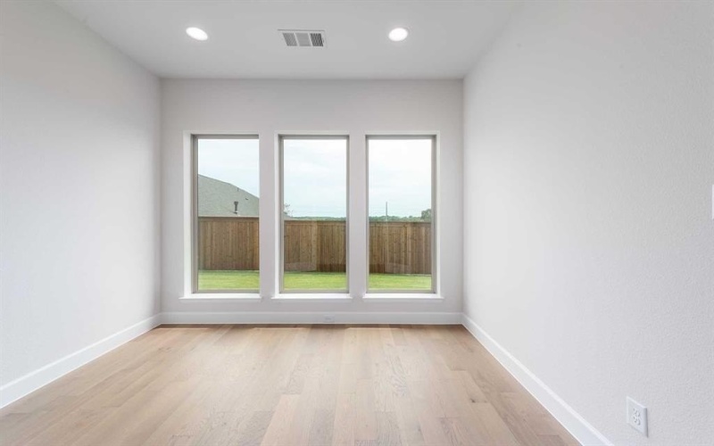 1917 Foothill Road, Rockwall, TX 75087, 4 Bedrooms Bedrooms, ,3 BathroomsBathrooms,Residential,For Sale,1917 Foothill Road,0,20922268
