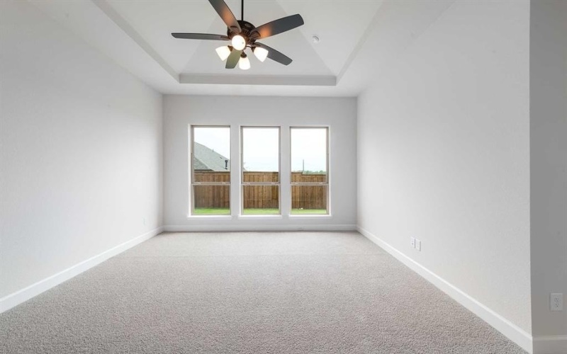 1917 Foothill Road, Rockwall, TX 75087, 4 Bedrooms Bedrooms, ,3 BathroomsBathrooms,Residential,For Sale,1917 Foothill Road,0,20922268