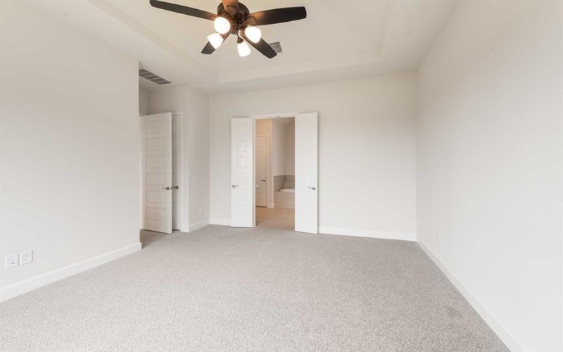 1917 Foothill Road, Rockwall, TX 75087, 4 Bedrooms Bedrooms, ,3 BathroomsBathrooms,Residential,For Sale,1917 Foothill Road,0,20922268