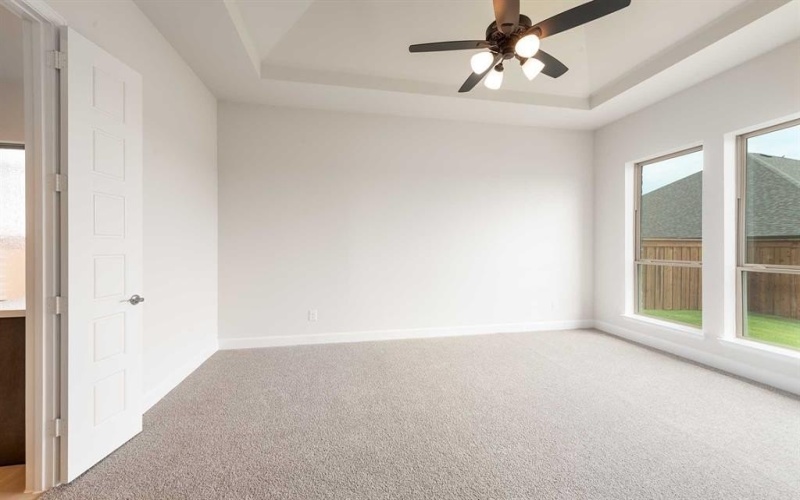 1917 Foothill Road, Rockwall, TX 75087, 4 Bedrooms Bedrooms, ,3 BathroomsBathrooms,Residential,For Sale,1917 Foothill Road,0,20922268