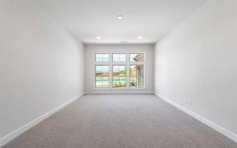 1917 Foothill Road, Rockwall, TX 75087, 4 Bedrooms Bedrooms, ,3 BathroomsBathrooms,Residential,For Sale,1917 Foothill Road,0,20922268