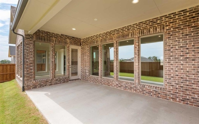 1917 Foothill Road, Rockwall, TX 75087, 4 Bedrooms Bedrooms, ,3 BathroomsBathrooms,Residential,For Sale,1917 Foothill Road,0,20922268