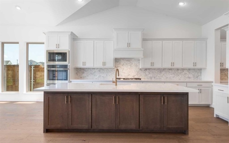 1038 Upland Court, Rockwall, TX 75087, 4 Habitaciones Habitaciones , ,3 BañosBaños,Residential,En Venta,1038 Upland Court,0,20922390