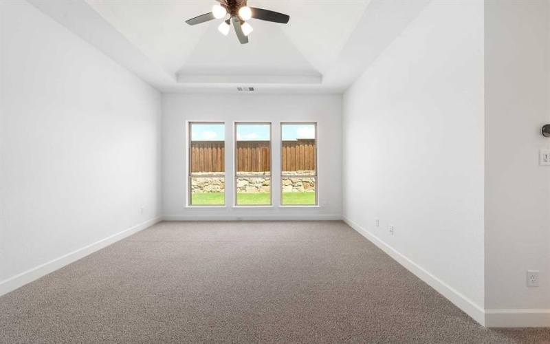 1038 Upland Court, Rockwall, TX 75087, 4 Habitaciones Habitaciones , ,3 BañosBaños,Residential,En Venta,1038 Upland Court,0,20922390