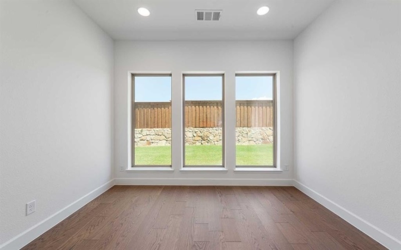 1038 Upland Court, Rockwall, TX 75087, 4 Habitaciones Habitaciones , ,3 BañosBaños,Residential,En Venta,1038 Upland Court,0,20922390