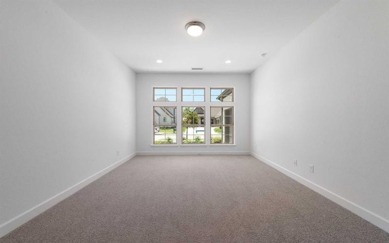 1038 Upland Court, Rockwall, TX 75087, 4 Habitaciones Habitaciones , ,3 BañosBaños,Residential,En Venta,1038 Upland Court,0,20922390