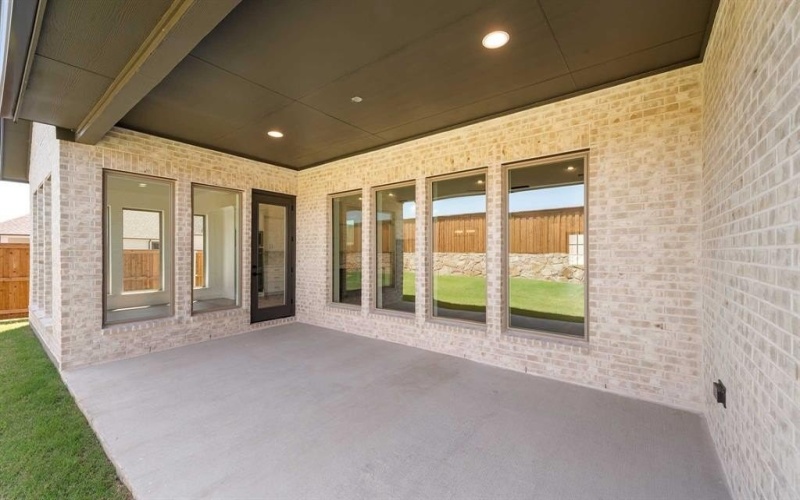 1038 Upland Court, Rockwall, TX 75087, 4 Habitaciones Habitaciones , ,3 BañosBaños,Residential,En Venta,1038 Upland Court,0,20922390