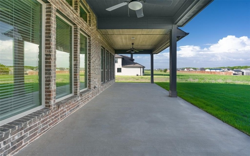 2347 Delegation Lane, Nevada, TX 75173, 3 Habitaciones Habitaciones , ,3 BañosBaños,Residential,En Venta,2347 Delegation Lane,0,20920446