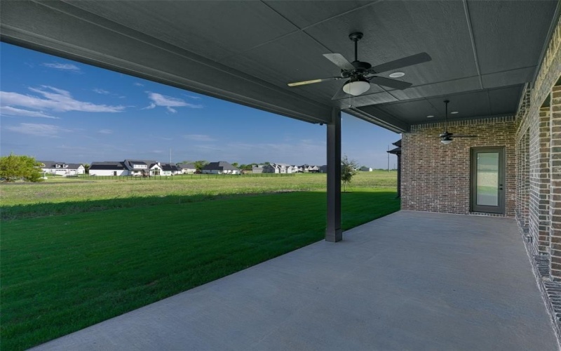 2347 Delegation Lane, Nevada, TX 75173, 3 Habitaciones Habitaciones , ,3 BañosBaños,Residential,En Venta,2347 Delegation Lane,0,20920446