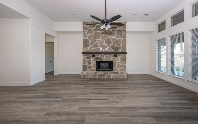 2347 Delegation Lane, Nevada, TX 75173, 3 Habitaciones Habitaciones , ,3 BañosBaños,Residential,En Venta,2347 Delegation Lane,0,20920446