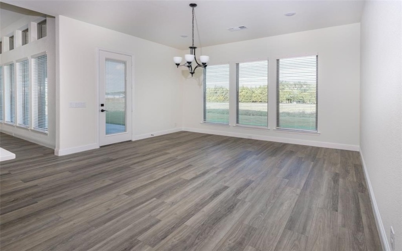 2347 Delegation Lane, Nevada, TX 75173, 3 Habitaciones Habitaciones , ,3 BañosBaños,Residential,En Venta,2347 Delegation Lane,0,20920446