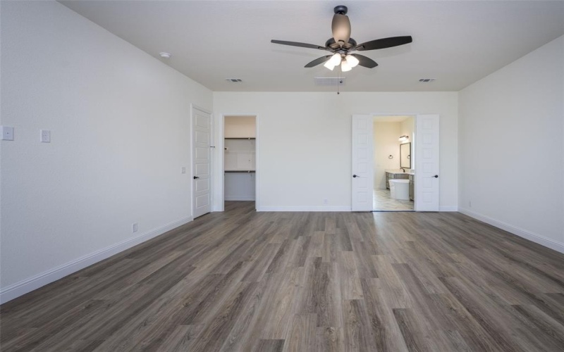 2347 Delegation Lane, Nevada, TX 75173, 3 Habitaciones Habitaciones , ,3 BañosBaños,Residential,En Venta,2347 Delegation Lane,0,20920446