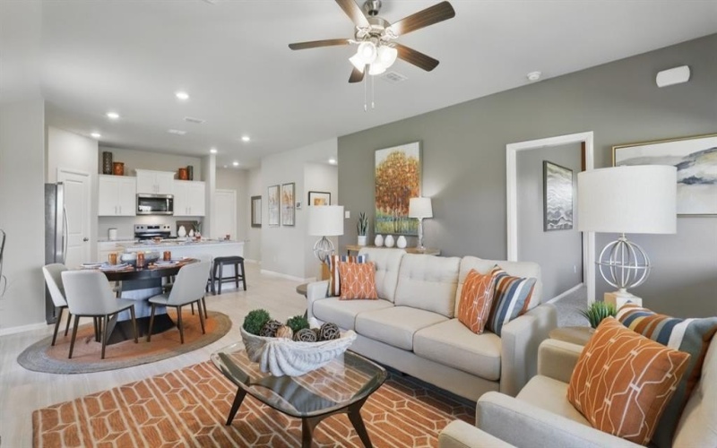 9429 MINT HILL Drive, Fort Worth, TX 76108, 4 Habitaciones Habitaciones , ,2 BañosBaños,Residential,En Venta,9429 MINT HILL Drive,20920455