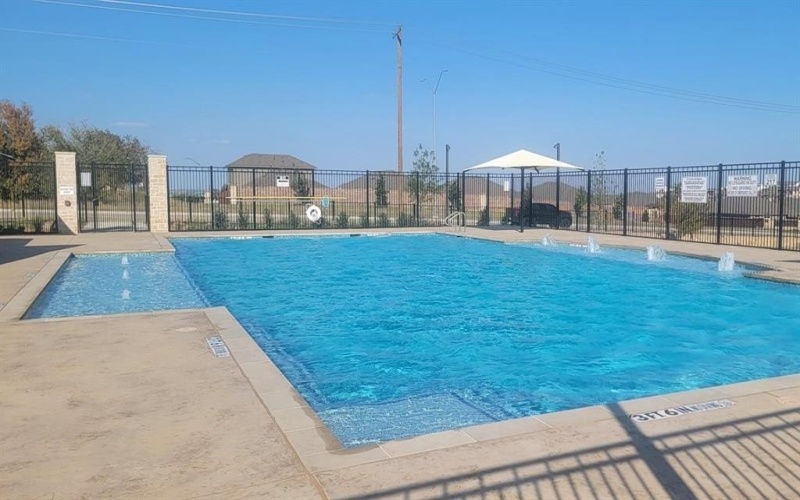 9429 MINT HILL Drive, Fort Worth, TX 76108, 4 Habitaciones Habitaciones , ,2 BañosBaños,Residential,En Venta,9429 MINT HILL Drive,20920455