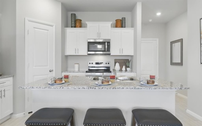 9429 MINT HILL Drive, Fort Worth, TX 76108, 4 Habitaciones Habitaciones , ,2 BañosBaños,Residential,En Venta,9429 MINT HILL Drive,20920455