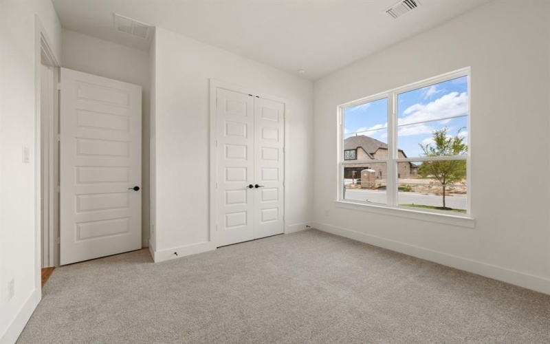 121 Kingfisher Lane, Aledo, TX 76008, 3 Bedrooms Bedrooms, ,2 BathroomsBathrooms,Residential,For Sale,121 Kingfisher Lane,20922470