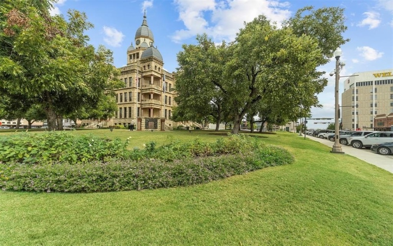 3716 Yarrow Drive, Argyle, TX 76226, 4 Bedrooms Bedrooms, ,2 BathroomsBathrooms,Residential,For Sale,3716 Yarrow Drive,20920479