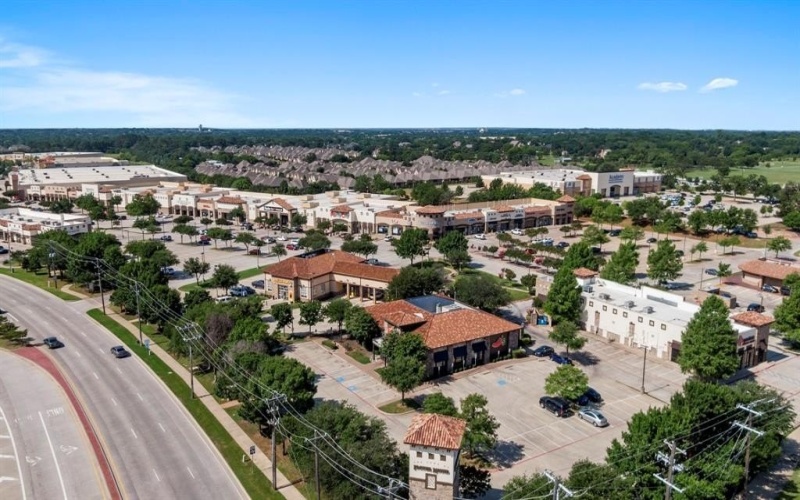 3716 Yarrow Drive, Argyle, TX 76226, 4 Bedrooms Bedrooms, ,2 BathroomsBathrooms,Residential,For Sale,3716 Yarrow Drive,20920479