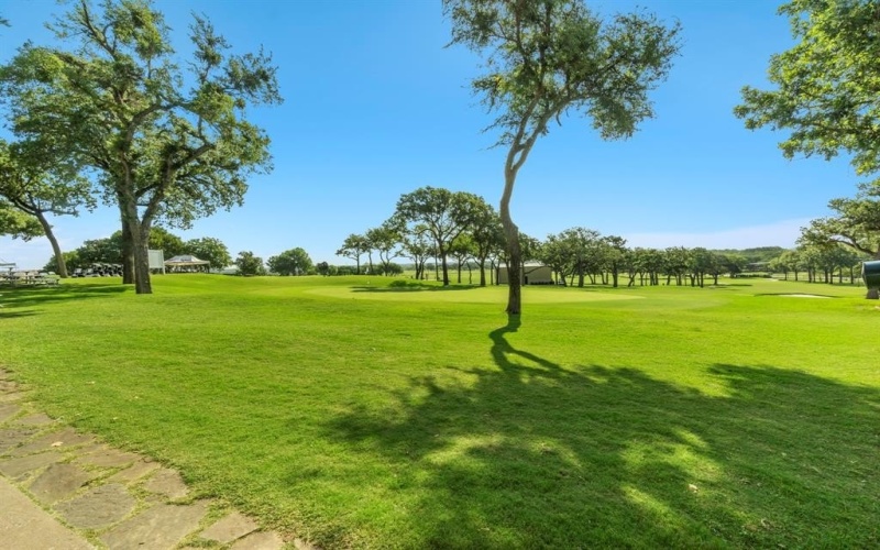 3716 Yarrow Drive, Argyle, TX 76226, 4 Bedrooms Bedrooms, ,2 BathroomsBathrooms,Residential,For Sale,3716 Yarrow Drive,20920479