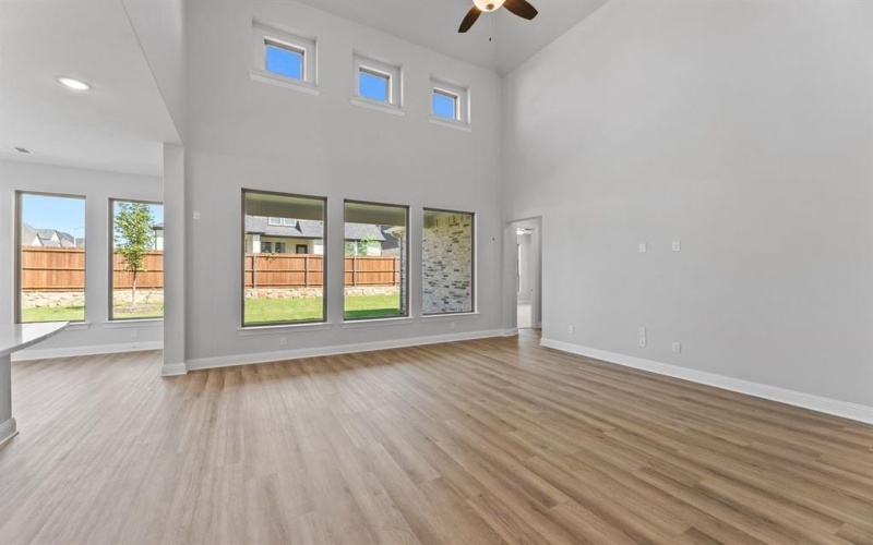 701 Squill Road, Fort Worth, TX 76247, 5 Habitaciones Habitaciones , ,5 BañosBaños,Residential,En Venta,701 Squill Road,0,20920521