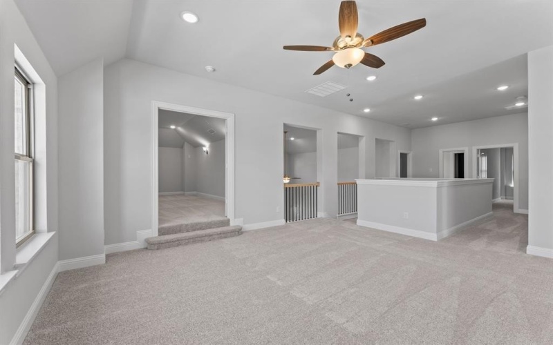 701 Squill Road, Fort Worth, TX 76247, 5 Habitaciones Habitaciones , ,5 BañosBaños,Residential,En Venta,701 Squill Road,0,20920521