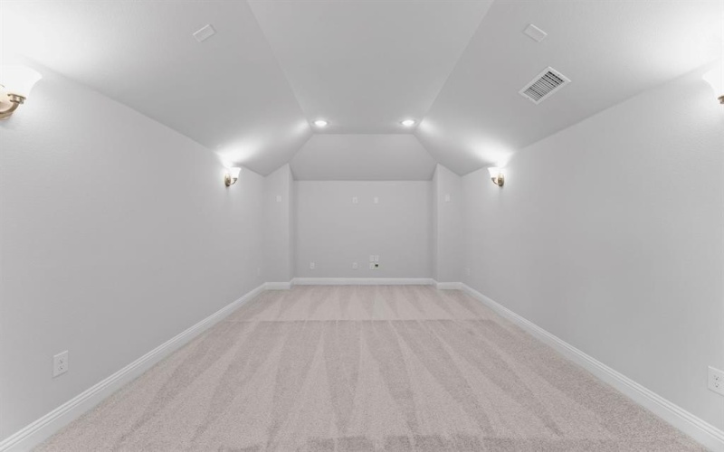 701 Squill Road, Fort Worth, TX 76247, 5 Habitaciones Habitaciones , ,5 BañosBaños,Residential,En Venta,701 Squill Road,0,20920521