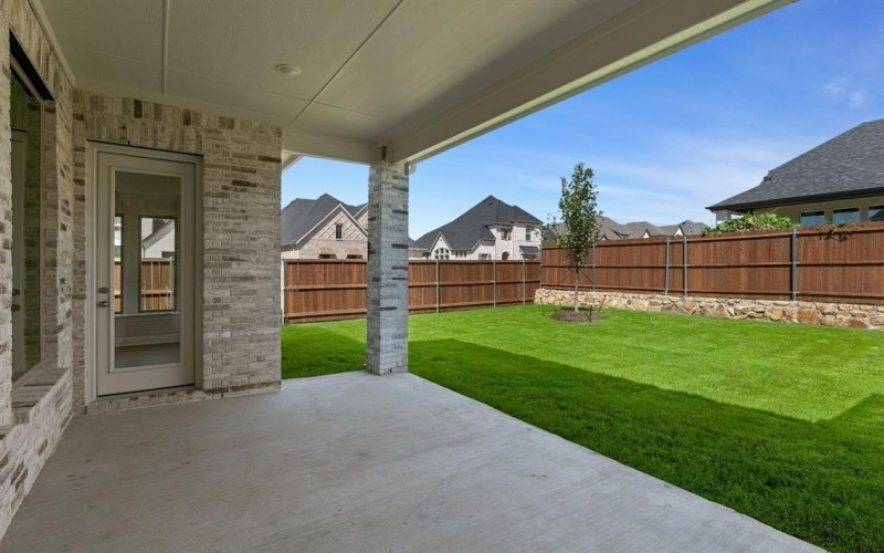 701 Squill Road, Fort Worth, TX 76247, 5 Habitaciones Habitaciones , ,5 BañosBaños,Residential,En Venta,701 Squill Road,0,20920521