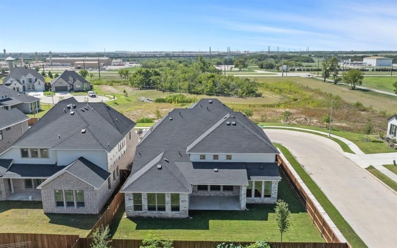 701 Squill Road, Fort Worth, TX 76247, 5 Habitaciones Habitaciones , ,5 BañosBaños,Residential,En Venta,701 Squill Road,0,20920521