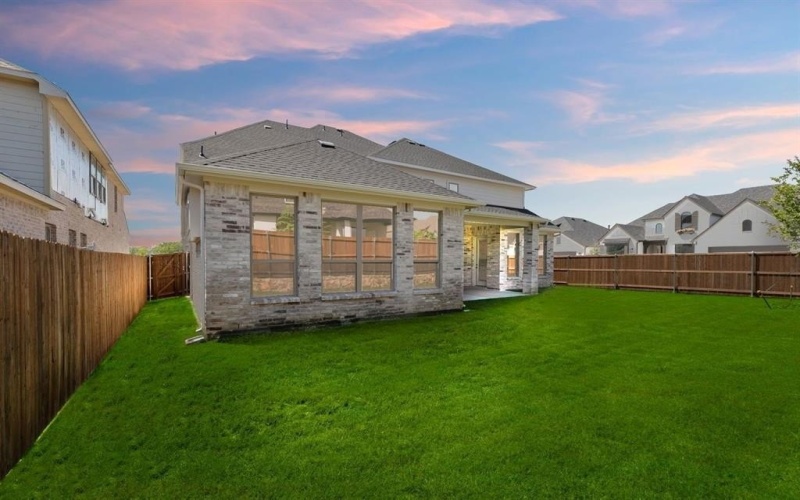 701 Squill Road, Fort Worth, TX 76247, 5 Habitaciones Habitaciones , ,5 BañosBaños,Residential,En Venta,701 Squill Road,0,20920521