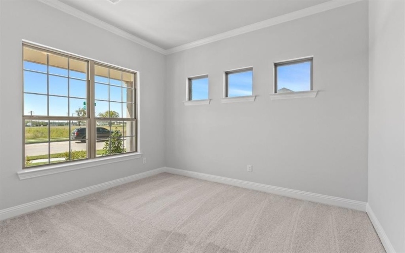 701 Squill Road, Fort Worth, TX 76247, 5 Habitaciones Habitaciones , ,5 BañosBaños,Residential,En Venta,701 Squill Road,0,20920521