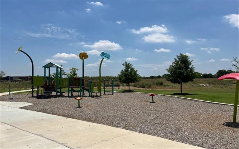 701 Squill Road, Fort Worth, TX 76247, 5 Habitaciones Habitaciones , ,5 BañosBaños,Residential,En Venta,701 Squill Road,20920521