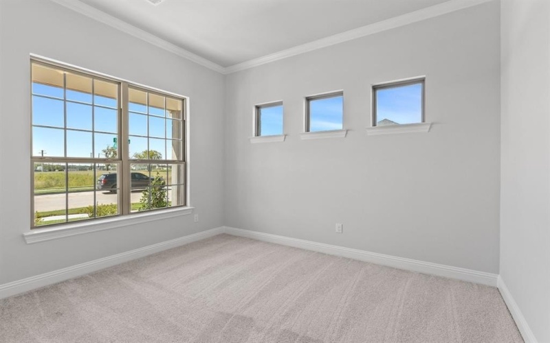 701 Squill Road, Fort Worth, TX 76247, 5 Habitaciones Habitaciones , ,5 BañosBaños,Residential,En Venta,701 Squill Road,0,20920521