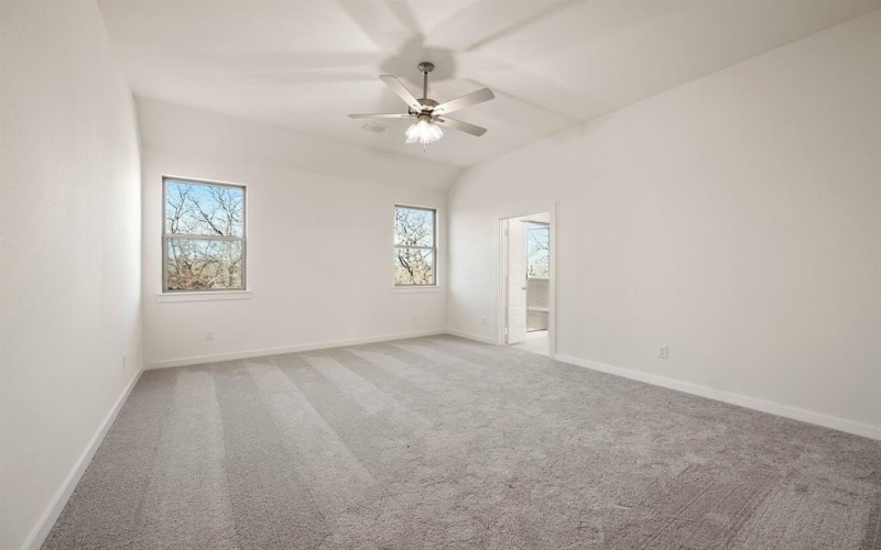 131 Jim Walters Drive, Runaway Bay, TX 76426, 3 Habitaciones Habitaciones , ,2 BañosBaños,Residential,En Venta,131 Jim Walters Drive,20922595