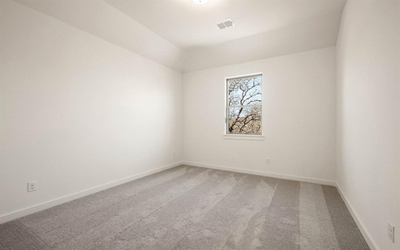 131 Jim Walters Drive, Runaway Bay, TX 76426, 3 Habitaciones Habitaciones , ,2 BañosBaños,Residential,En Venta,131 Jim Walters Drive,20922595