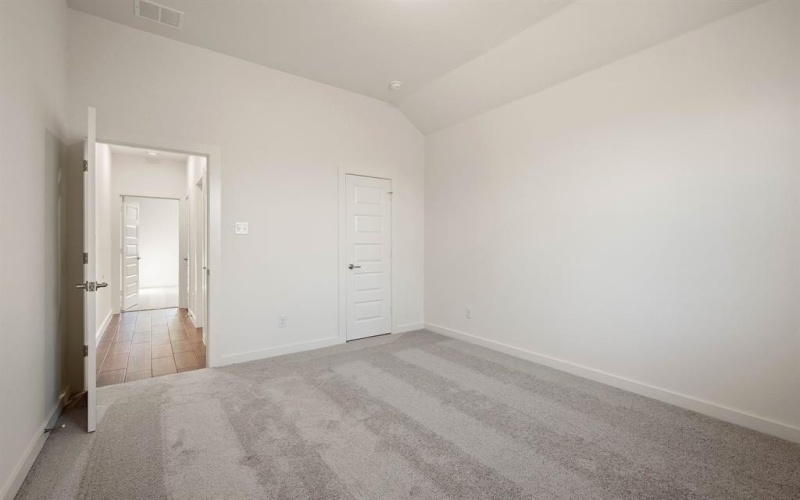 131 Jim Walters Drive, Runaway Bay, TX 76426, 3 Habitaciones Habitaciones , ,2 BañosBaños,Residential,En Venta,131 Jim Walters Drive,20922595