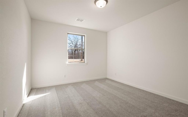 131 Jim Walters Drive, Runaway Bay, TX 76426, 3 Habitaciones Habitaciones , ,2 BañosBaños,Residential,En Venta,131 Jim Walters Drive,20922595