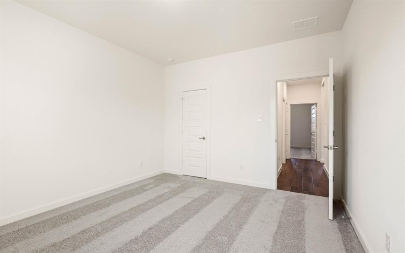 131 Jim Walters Drive, Runaway Bay, TX 76426, 3 Habitaciones Habitaciones , ,2 BañosBaños,Residential,En Venta,131 Jim Walters Drive,20922595