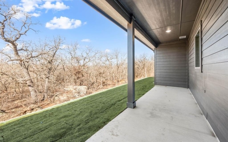 131 Jim Walters Drive, Runaway Bay, TX 76426, 3 Habitaciones Habitaciones , ,2 BañosBaños,Residential,En Venta,131 Jim Walters Drive,20922595