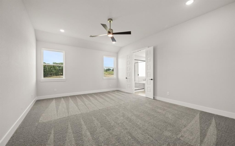 2004 Willy Dilly Road, Springtown, TX 76082, 3 Bedrooms Bedrooms, ,2 BathroomsBathrooms,Residential,For Sale,2004 Willy Dilly Road,20922614