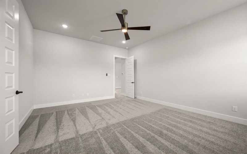 2004 Willy Dilly Road, Springtown, TX 76082, 3 Bedrooms Bedrooms, ,2 BathroomsBathrooms,Residential,For Sale,2004 Willy Dilly Road,20922614