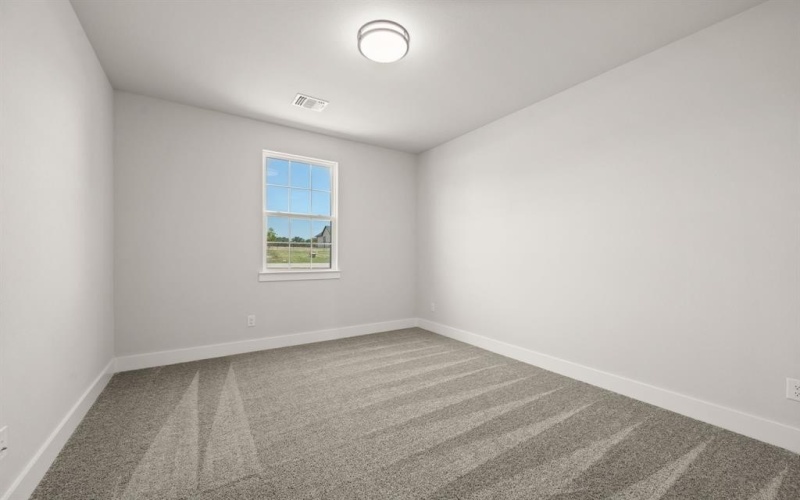2004 Willy Dilly Road, Springtown, TX 76082, 3 Bedrooms Bedrooms, ,2 BathroomsBathrooms,Residential,For Sale,2004 Willy Dilly Road,20922614