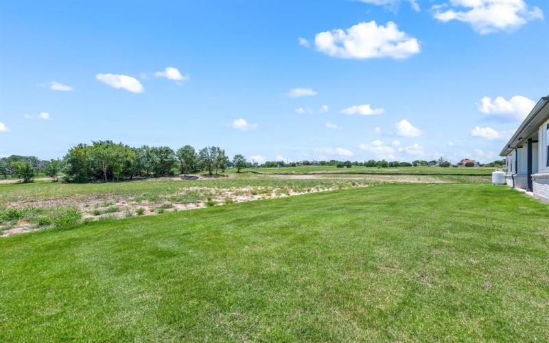 2004 Willy Dilly Road, Springtown, TX 76082, 3 Bedrooms Bedrooms, ,2 BathroomsBathrooms,Residential,For Sale,2004 Willy Dilly Road,20922614