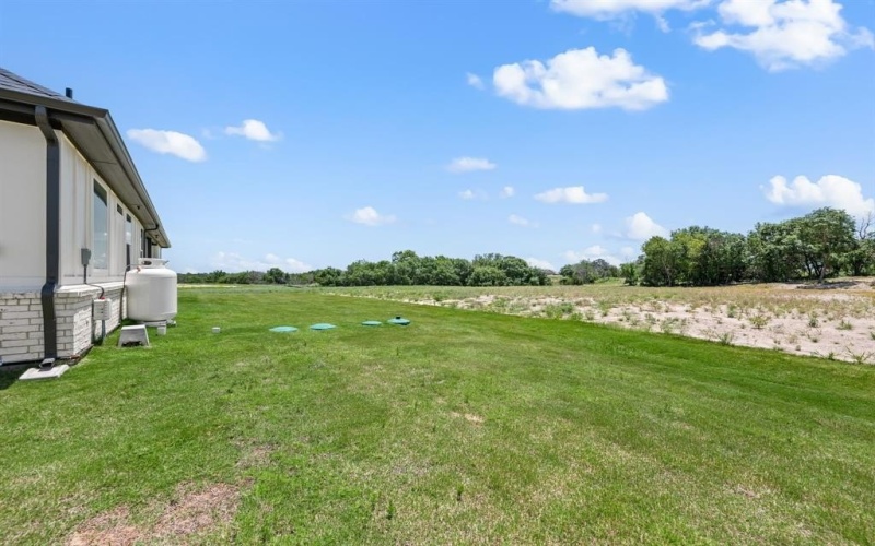 2004 Willy Dilly Road, Springtown, TX 76082, 3 Bedrooms Bedrooms, ,2 BathroomsBathrooms,Residential,For Sale,2004 Willy Dilly Road,20922614