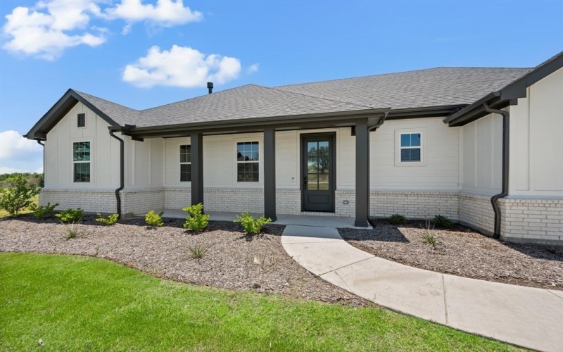 2004 Willy Dilly Road, Springtown, TX 76082, 3 Bedrooms Bedrooms, ,2 BathroomsBathrooms,Residential,For Sale,2004 Willy Dilly Road,20922614