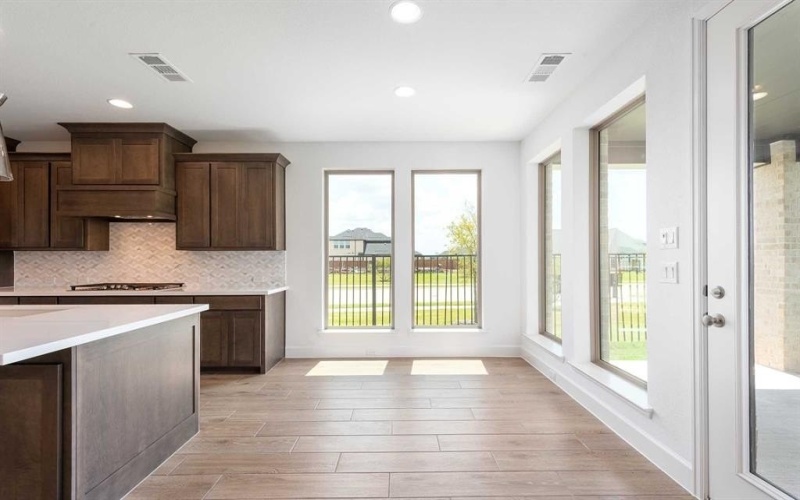 3304 Chinaberry Street, Celina, TX 75009, 4 Bedrooms Bedrooms, ,3 BathroomsBathrooms,Residential,For Sale,3304 Chinaberry Street,0,20920547