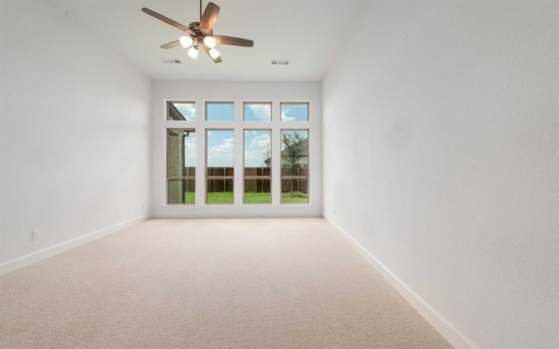 3304 Chinaberry Street, Celina, TX 75009, 4 Bedrooms Bedrooms, ,3 BathroomsBathrooms,Residential,For Sale,3304 Chinaberry Street,0,20920547