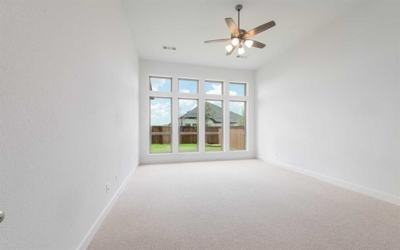 3304 Chinaberry Street, Celina, TX 75009, 4 Bedrooms Bedrooms, ,3 BathroomsBathrooms,Residential,For Sale,3304 Chinaberry Street,0,20920547